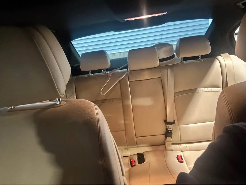 2015 BMW - Image 7 of 7