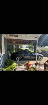 2015 BMW 5 Series 550i xDrive Sedan 4D
