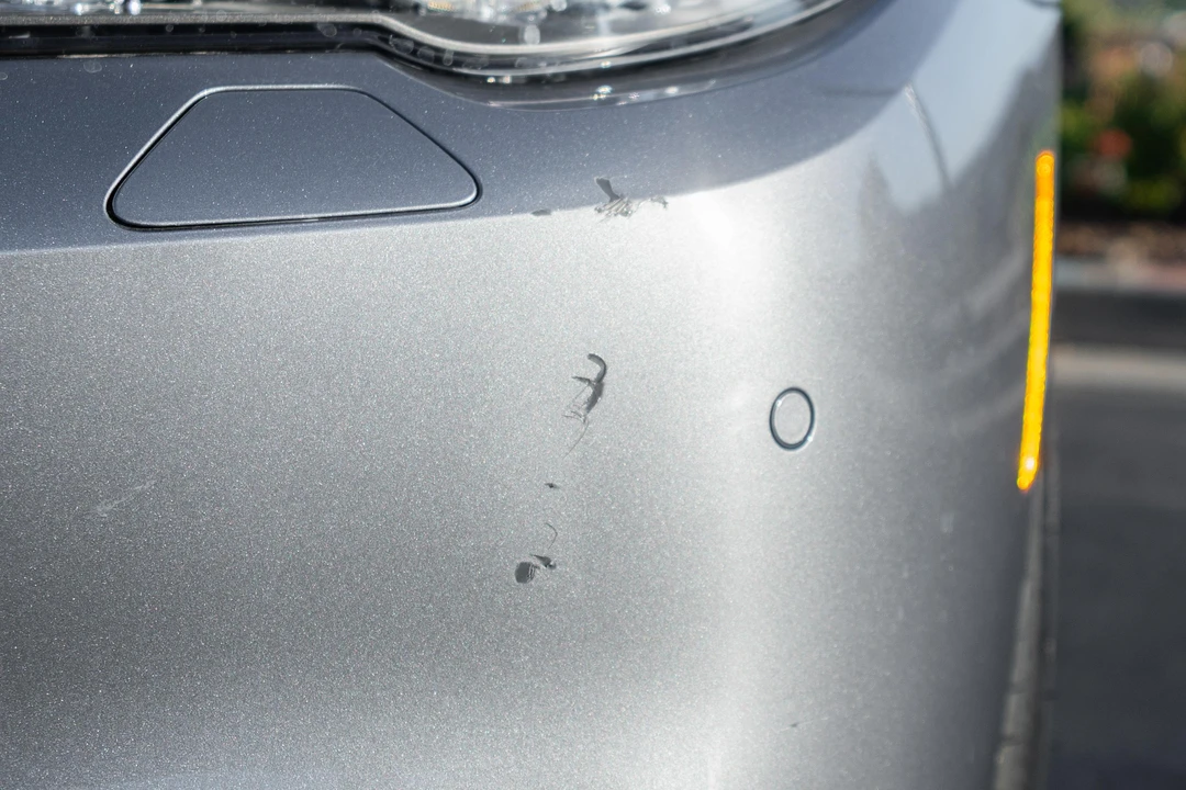 2015 BMW F10 550i & M550d Sedan - Image 24 of 31