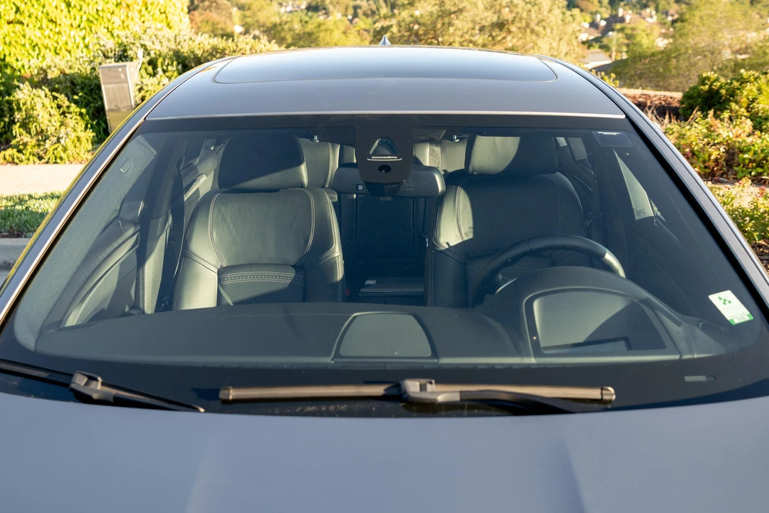 2015 BMW F10 550i & M550d Sedan - Image 14 of 31