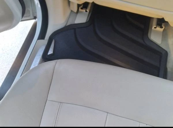 2015 BMW F15 X5 - Image 13 of 13