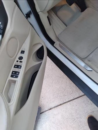 2015 BMW F15 X5 - Image 9 of 13