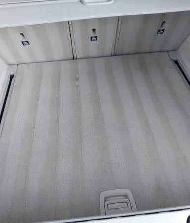 2015 BMW F15 X5 - Image 12 of 13