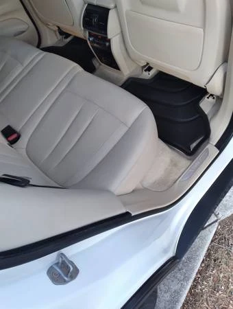 2015 BMW F15 X5 - Image 6 of 13