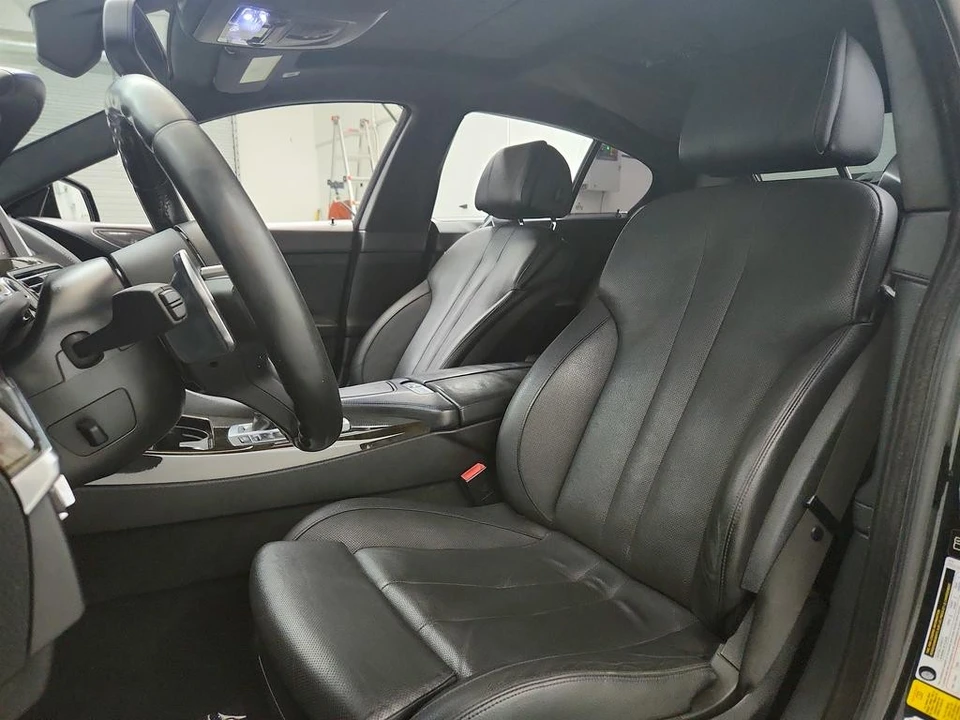 2015 BMW F06/F12/F13 6 Series - Image 14 of 31