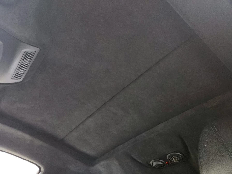 2015 BMW F06/F12/F13 6 Series - Image 15 of 31