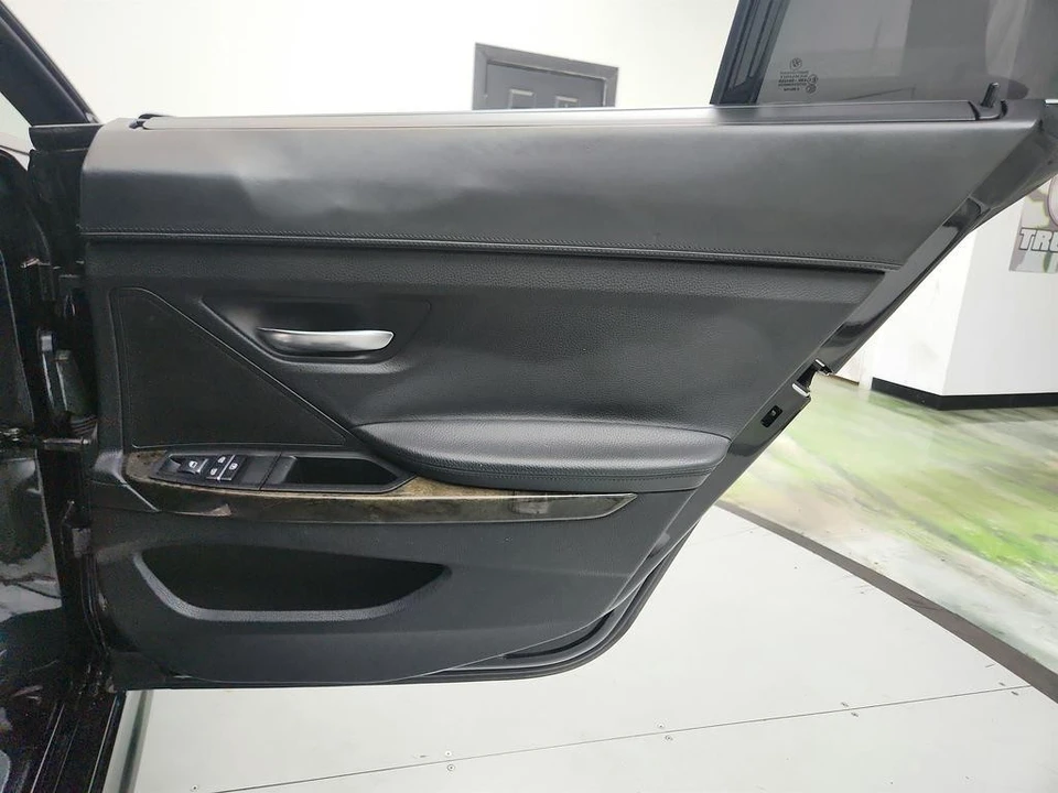 2015 BMW F06/F12/F13 6 Series - Image 30 of 31