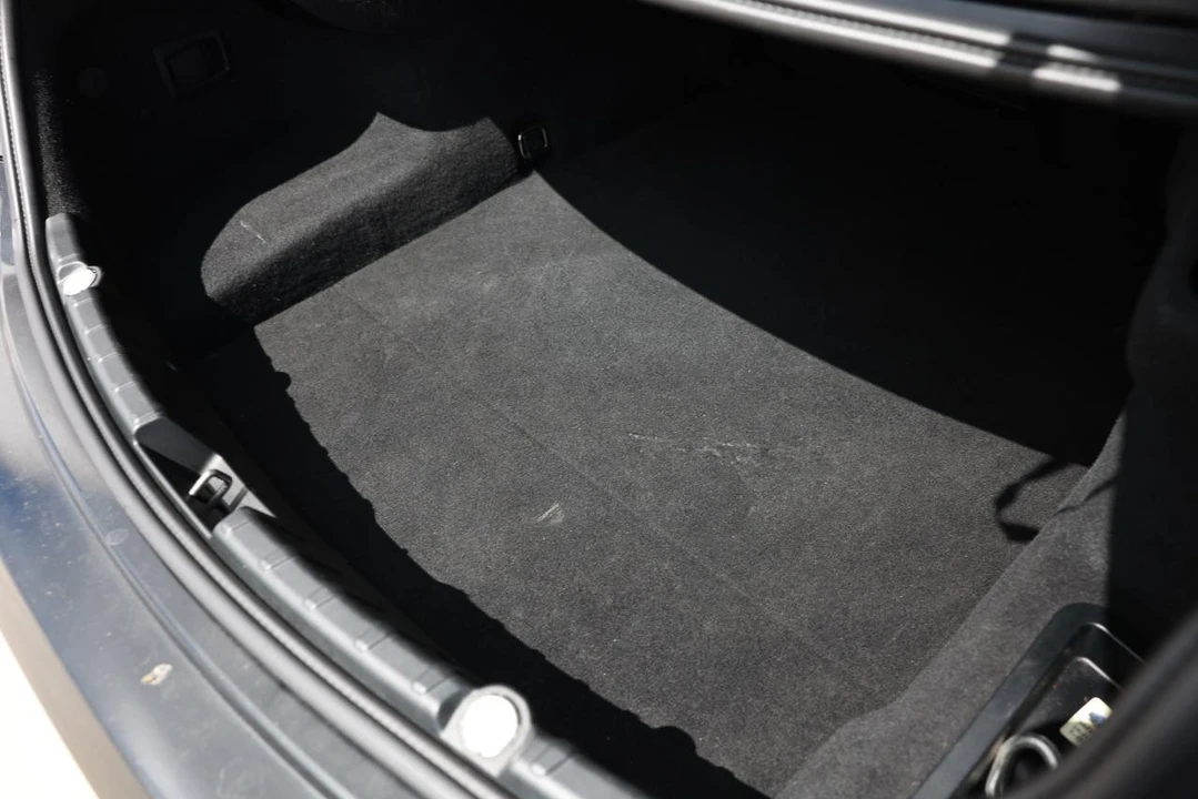 2015 BMW F06/F12/F13 6 Series - Image 25 of 31