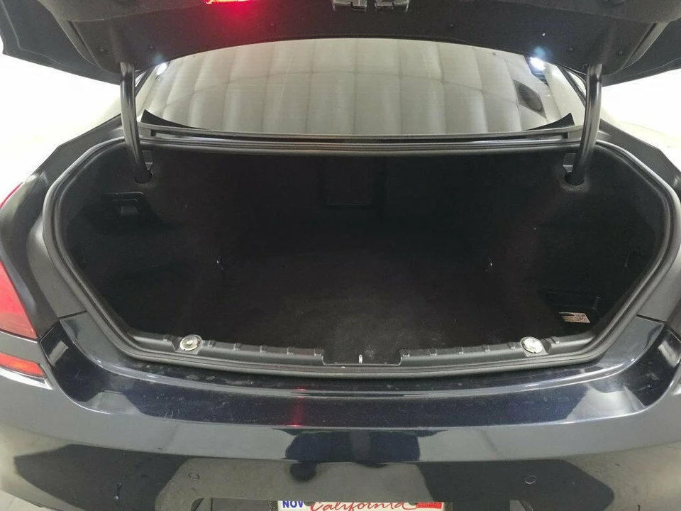 2015 BMW F06/F12/F13 6 Series - Image 14 of 15
