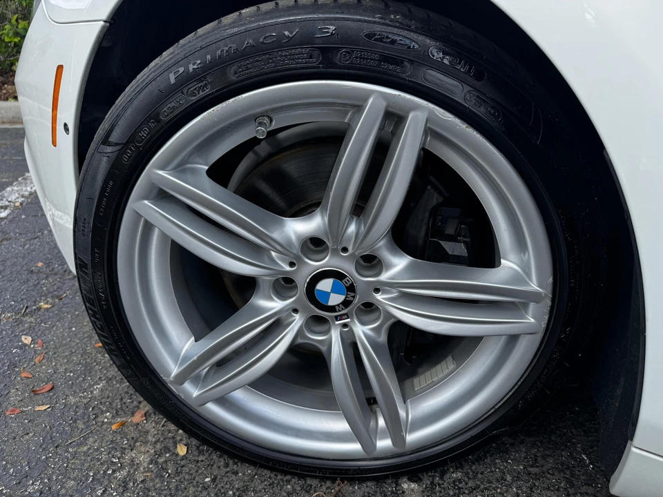 2015 BMW F06/F12/F13 650i - Image 29 of 31