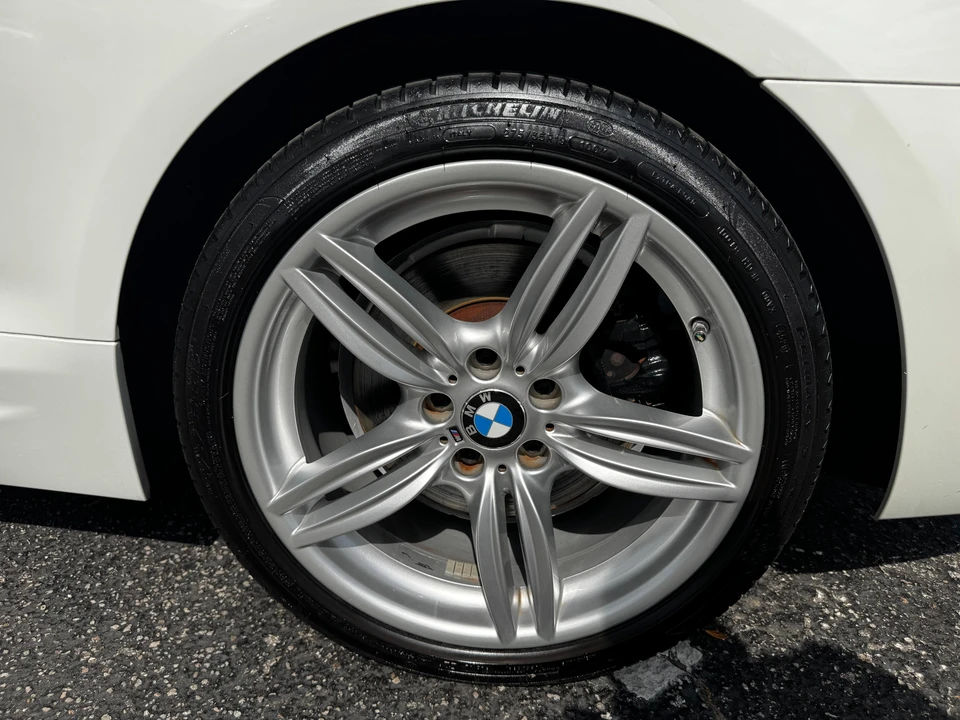 2015 BMW F06/F12/F13 650i - Image 30 of 31