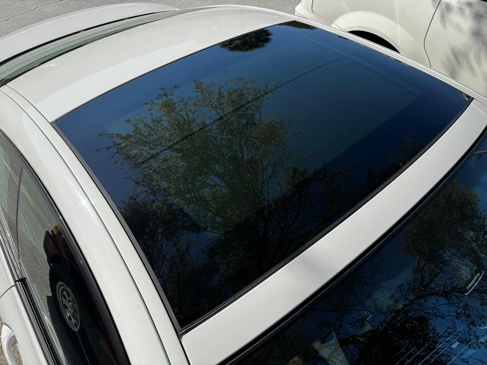 2015 BMW F06/F12/F13 650i - Image 27 of 31