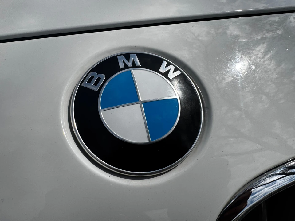 2015 BMW F06/F12/F13 650i - Image 16 of 31