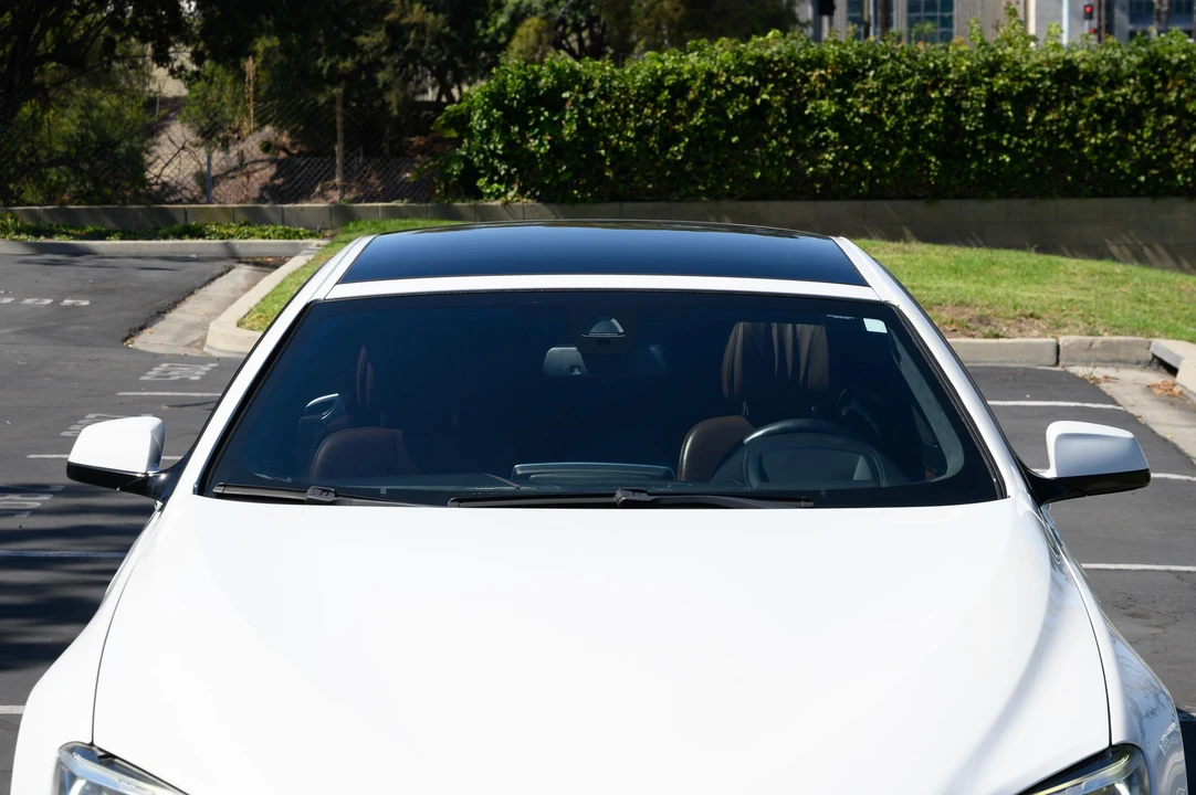 2015 BMW F06/F12/F13 650i - Image 24 of 31