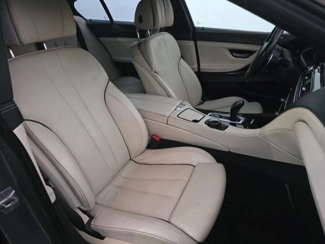 2015 BMW F06/F12/F13 650i - Image 19 of 19