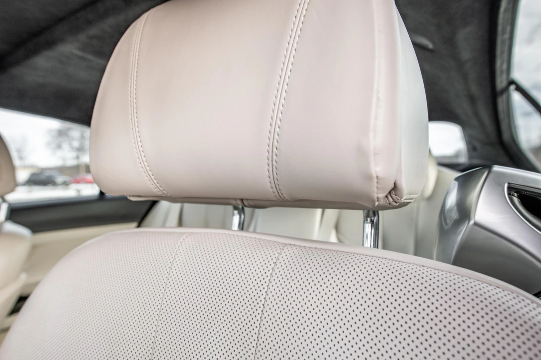 2015 BMW F06/F12/F13 650i - Image 18 of 31