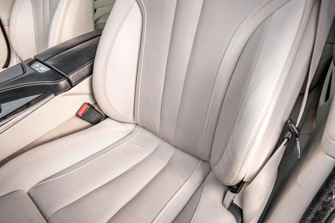 2015 BMW F06/F12/F13 650i - Image 19 of 31