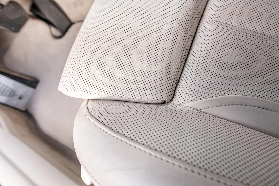 2015 BMW F06/F12/F13 650i - Image 20 of 31