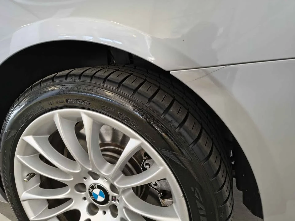 2015 BMW Alpina B7 - Image 3 of 12