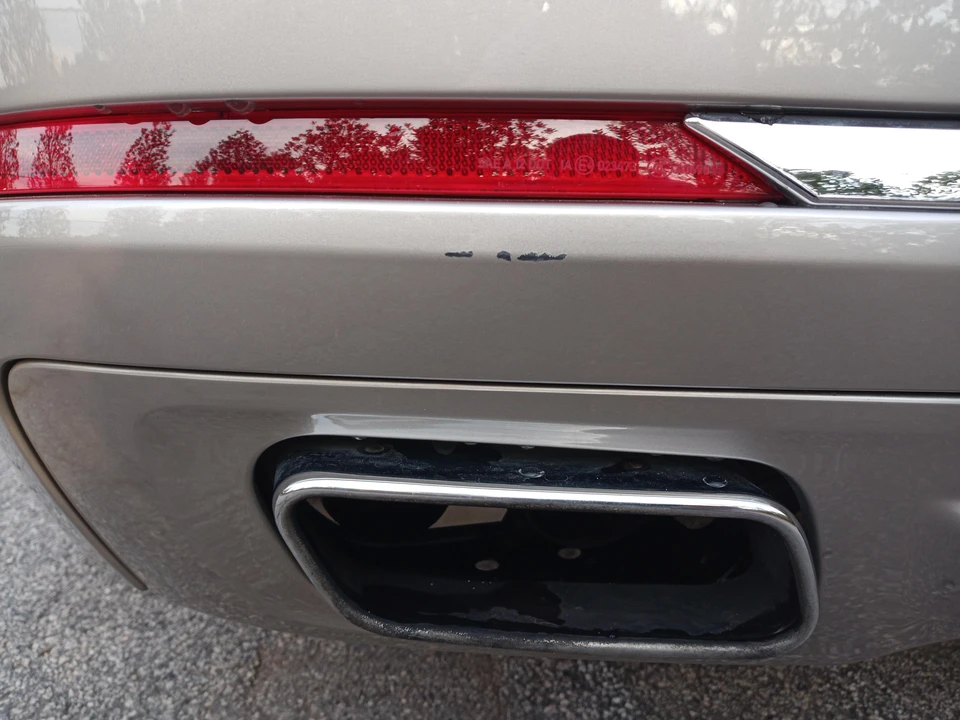 2015 BMW F01/F02 750i & 760Li Sedan - Image 31 of 31