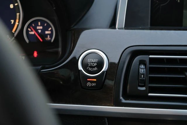 2015 BMW Alpina B6 - Image 21 of 21