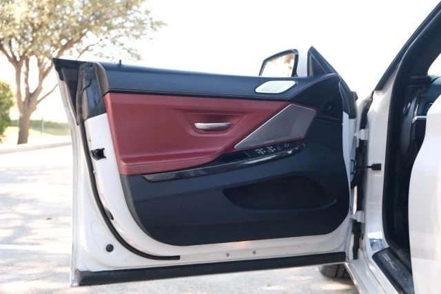 2015 BMW Alpina B6 - Image 3 of 21