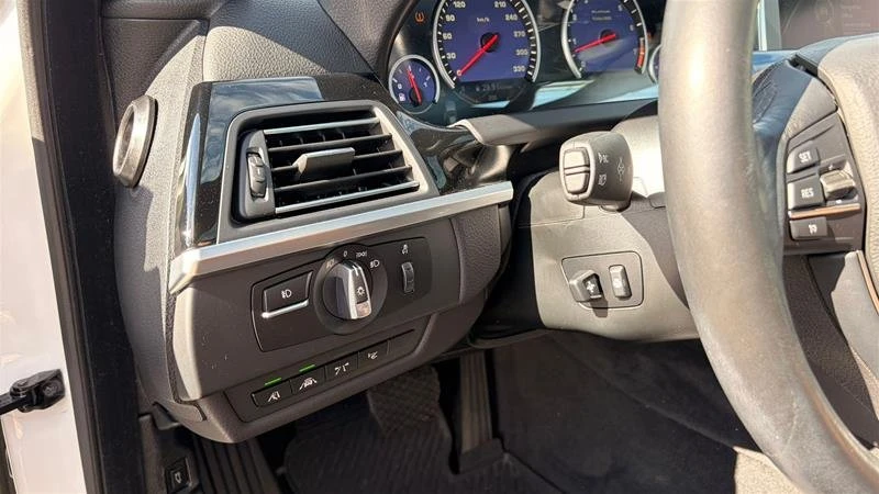 2015 BMW Alpina B6 - Image 14 of 20