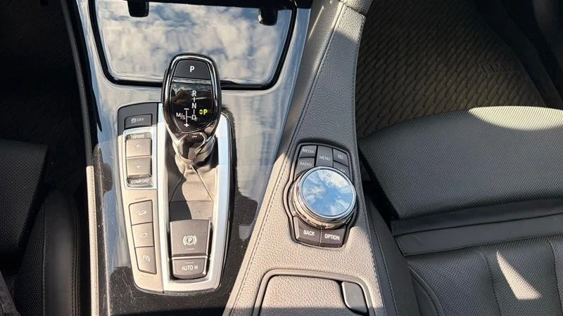 2015 BMW Alpina B6 - Image 16 of 20