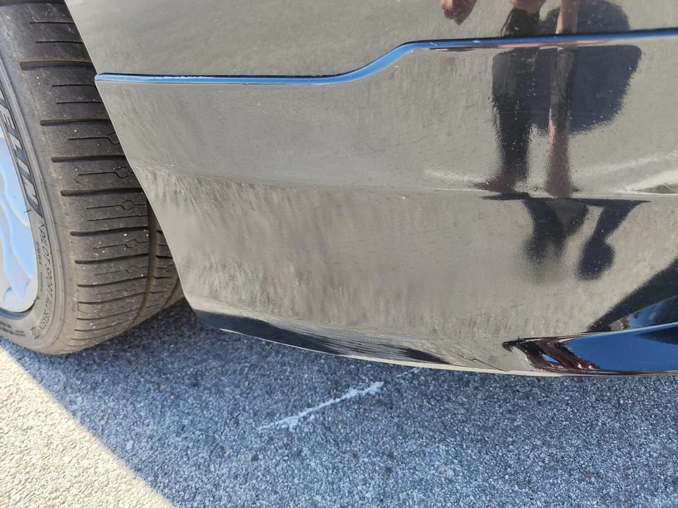 2015 BMW Alpina B6 - Image 26 of 31