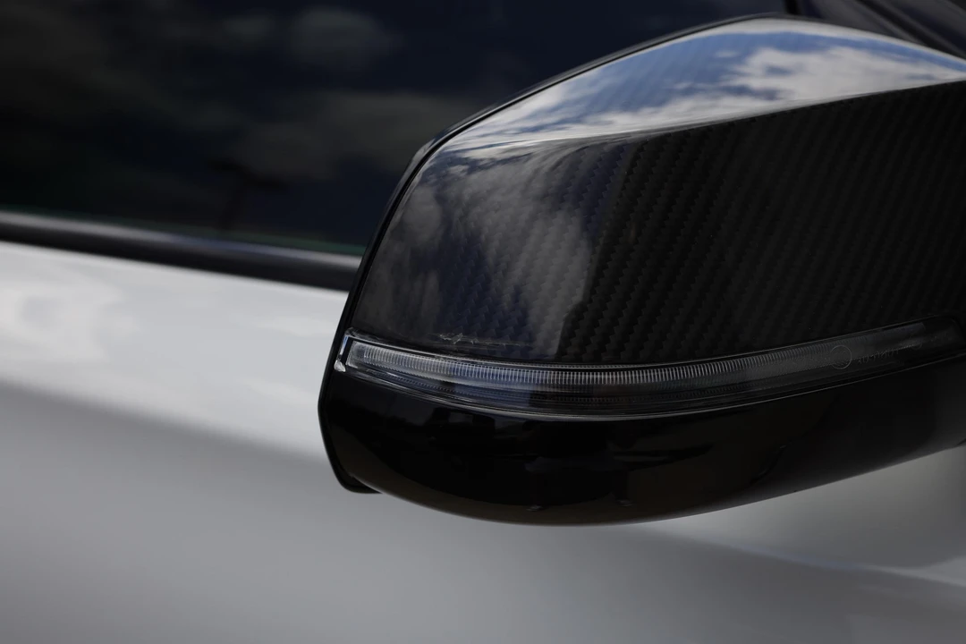 2015 BMW Alpina B7 - Image 22 of 31