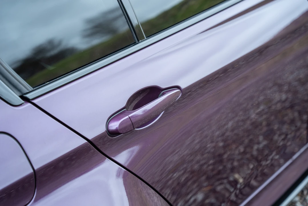 2015 BMW F80 M3 - Image 23 of 31