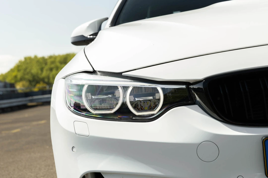 2015 BMW F82/F83 M4 - Image 20 of 31