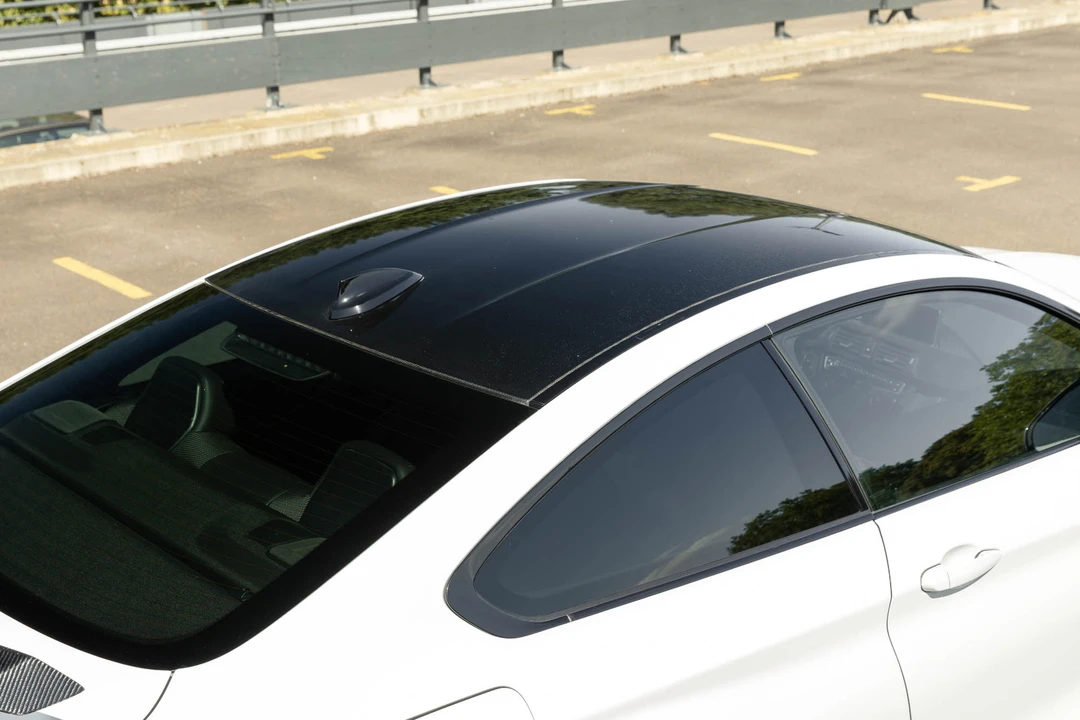 2015 BMW F82/F83 M4 - Image 25 of 31