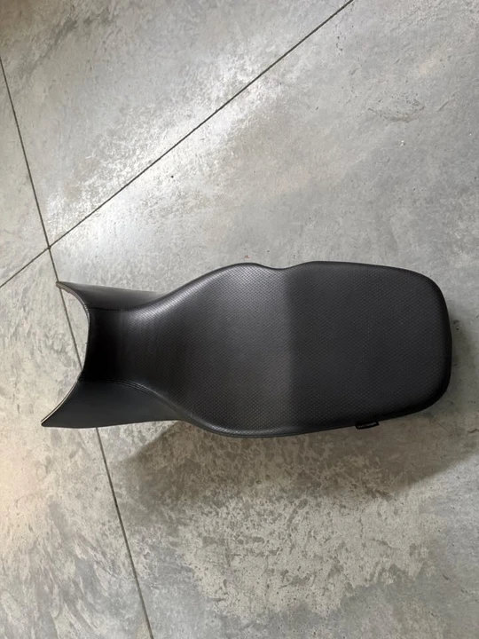 2015 BMW F650 - Image 19 of 20