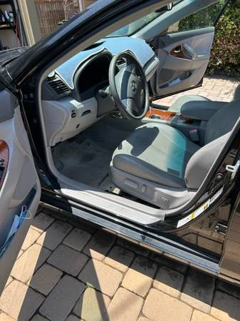 2015 BMW i3 - Image 10 of 11