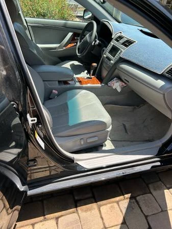 2015 BMW i3 - Image 9 of 11