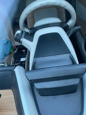 2015 BMW i3 - Image 6 of 6