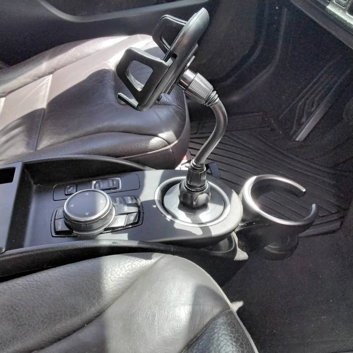 2015 BMW i3 - Image 15 of 24