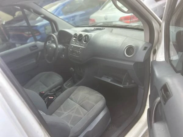 2015 BMW i3 - Image 2 of 11