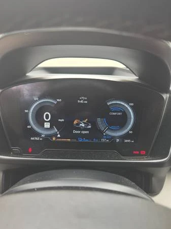 2015 BMW i8 - Image 15 of 21
