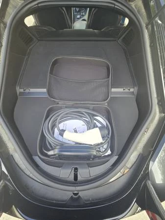 2015 BMW i8 - Image 21 of 21