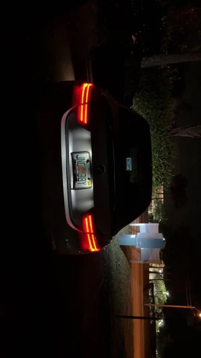 2015 BMW M2 - Image 2 of 2