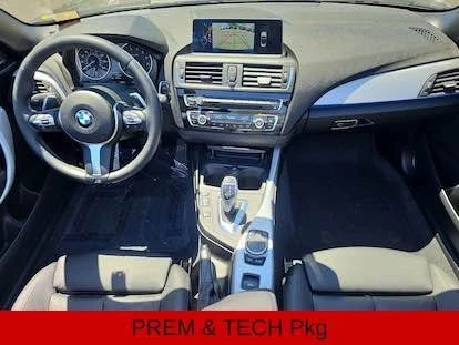 2015 BMW F87 M2 - Image 11 of 15