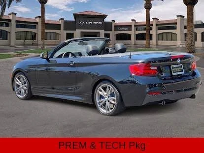 2015 BMW F87 M2 - Image 5 of 15
