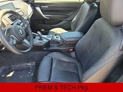 2015 BMW F87 M2 - Image 12 of 15