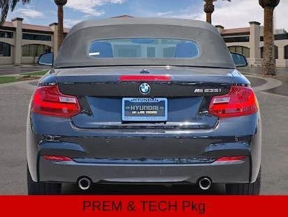 2015 BMW F87 M2 - Image 6 of 15