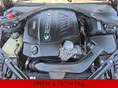 2015 BMW F87 M2 - Image 10 of 15