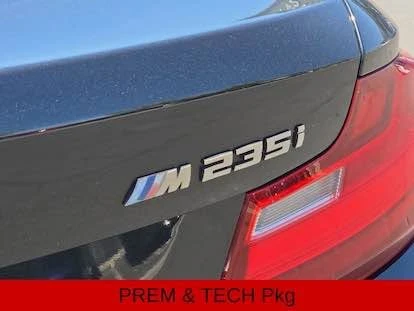 2015 BMW F87 M2 - Image 8 of 15