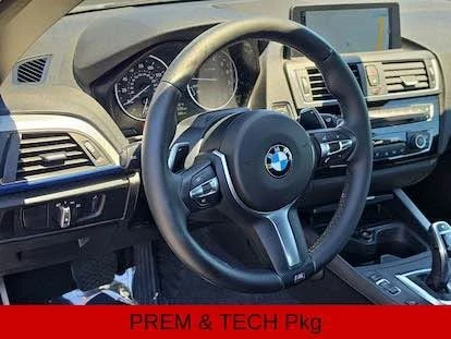 2015 BMW F87 M2 - Image 7 of 15