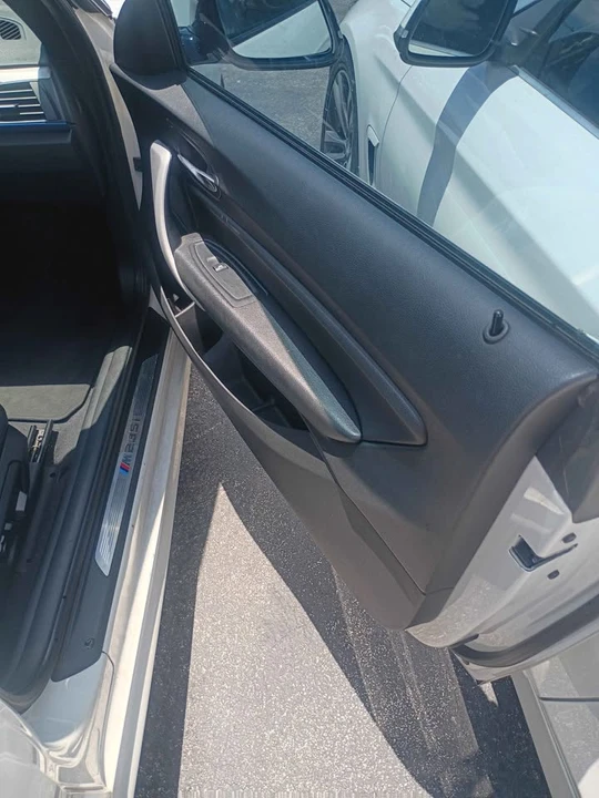 2015 BMW M2 - Image 12 of 19